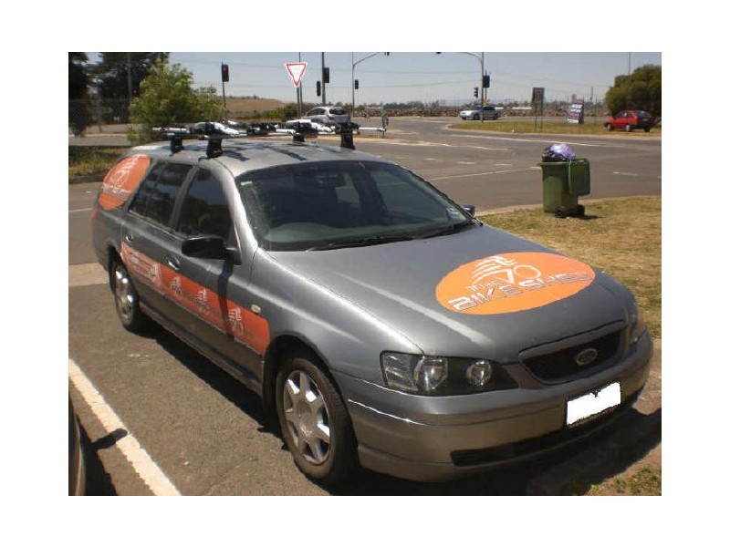 Craigieburn VIC 3064