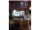 South Yarra VIC 3141