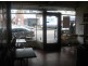 South Yarra VIC 3141