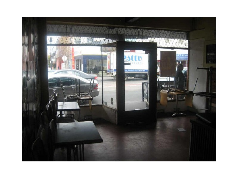 South Yarra VIC 3141