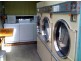 Brunswick VIC 3056