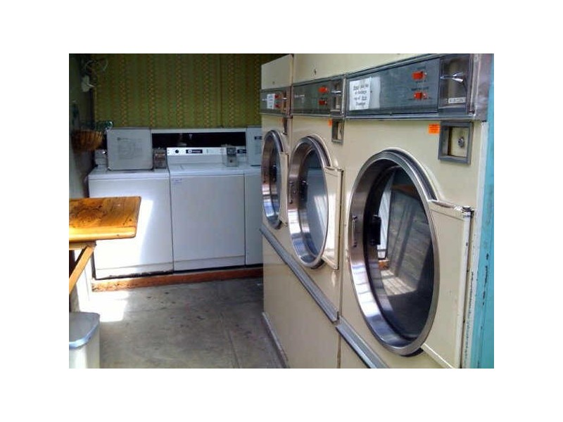 Brunswick VIC 3056