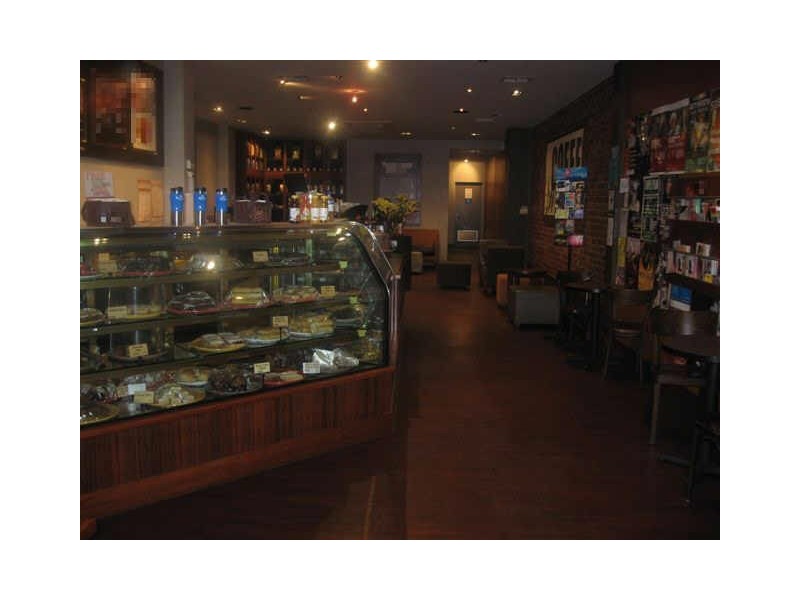 Moonee Ponds VIC 3039