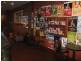 Moonee Ponds VIC 3039