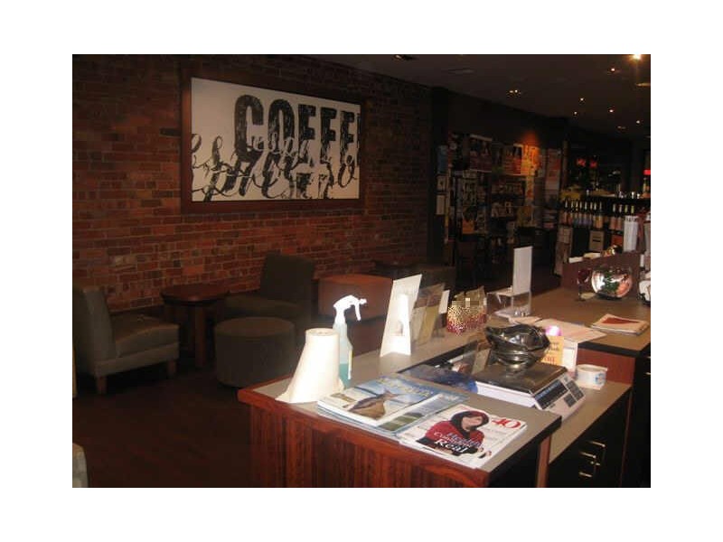 Moonee Ponds VIC 3039