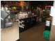 Moonee Ponds VIC 3039