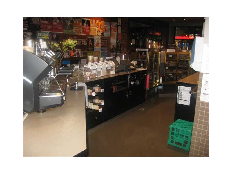 Moonee Ponds VIC 3039