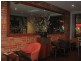 Moonee Ponds VIC 3039