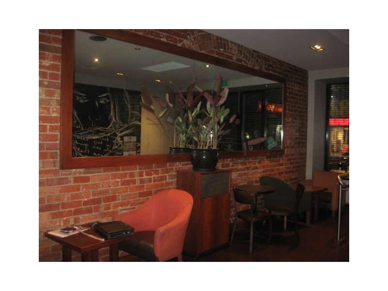 Moonee Ponds VIC 3039