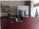 Hurstbridge VIC 3099