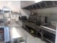Hurstbridge VIC 3099