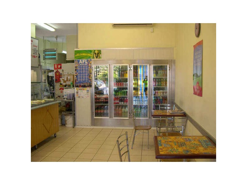 Kilmore VIC 3764