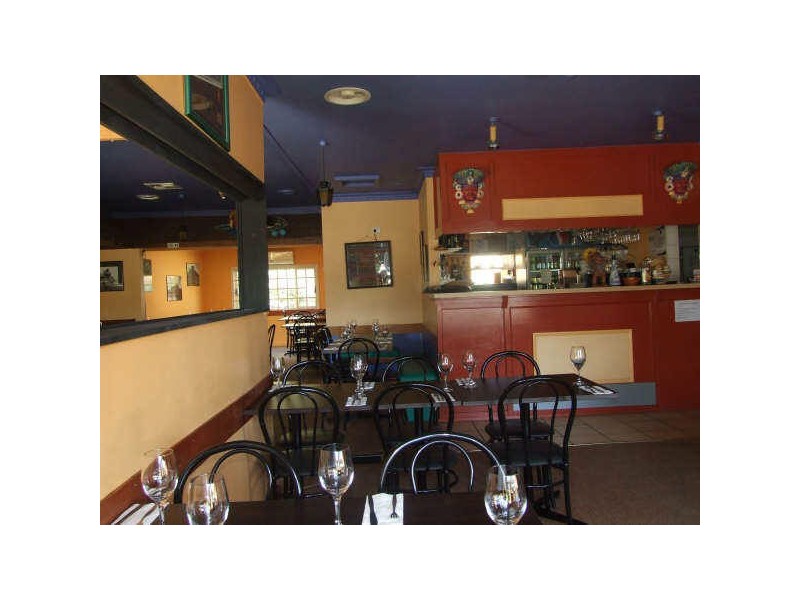 Lower Plenty VIC 3093