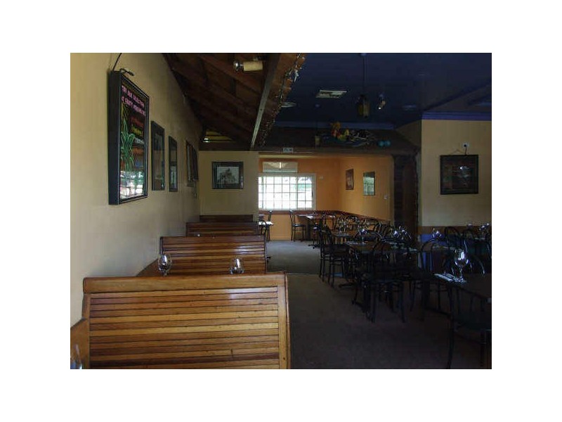 Lower Plenty VIC 3093