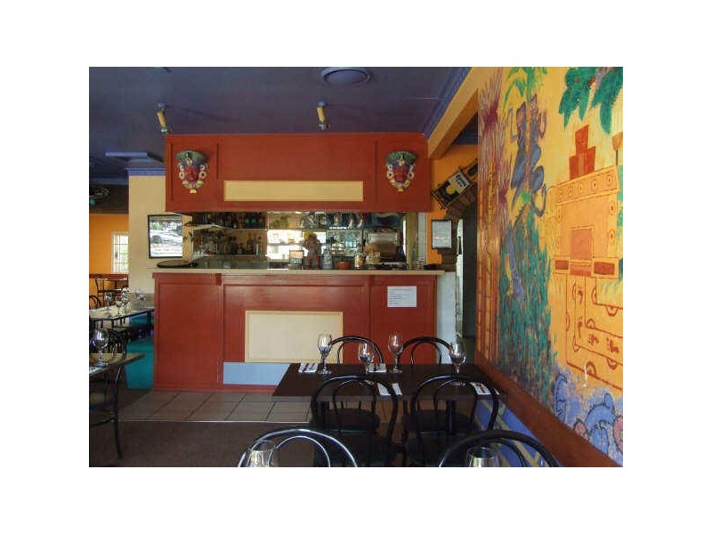 Lower Plenty VIC 3093