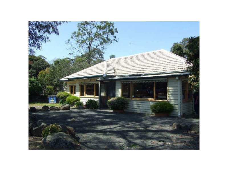 Lower Plenty VIC 3093