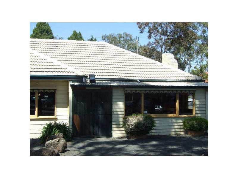 Lower Plenty VIC 3093