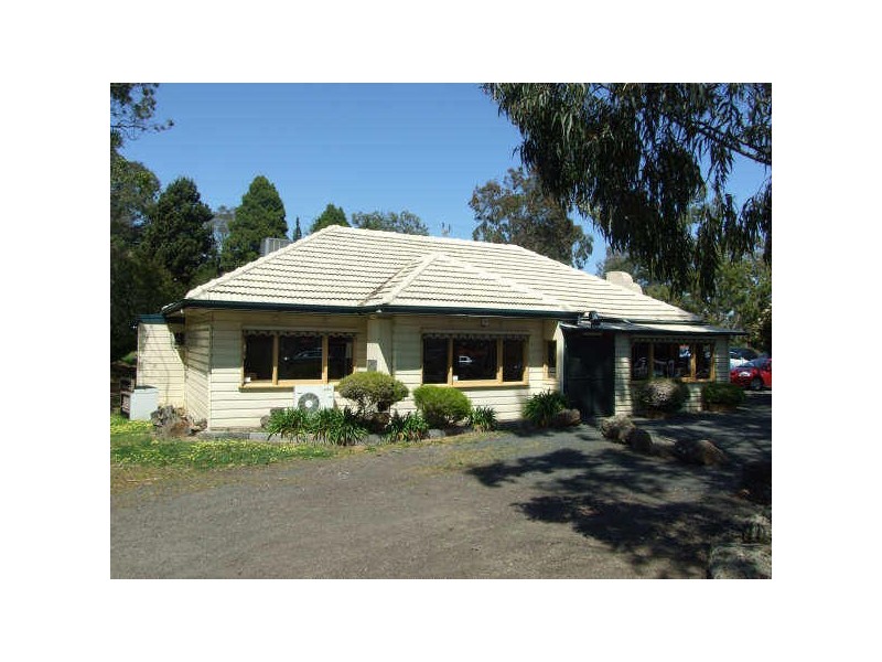 Lower Plenty VIC 3093