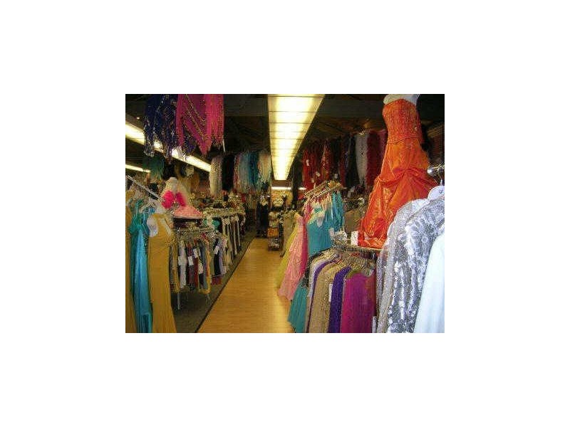 Port Melbourne VIC 3207