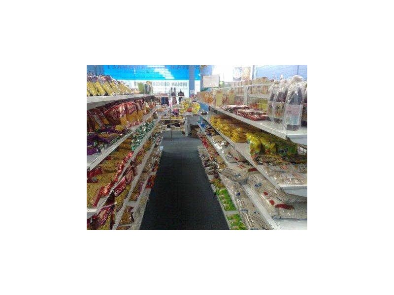 Preston VIC 3072