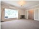 20 Cole Street, Manjimup WA 6258