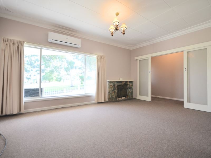 20 Cole Street, Manjimup WA 6258