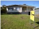 20 Cole Street, Manjimup WA 6258