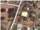 20 Cole Street, Manjimup WA 6258