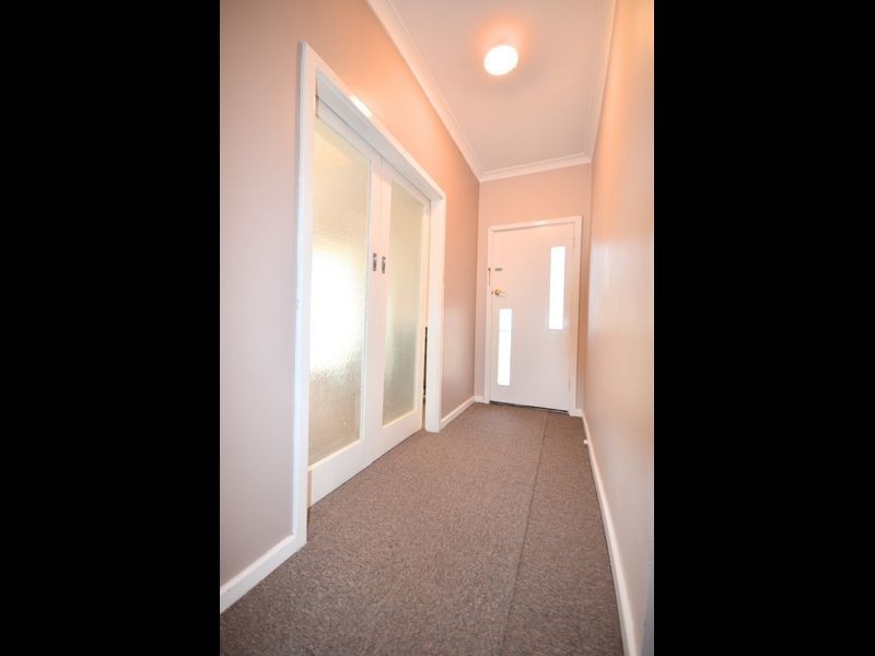 20 Cole Street, Manjimup WA 6258
