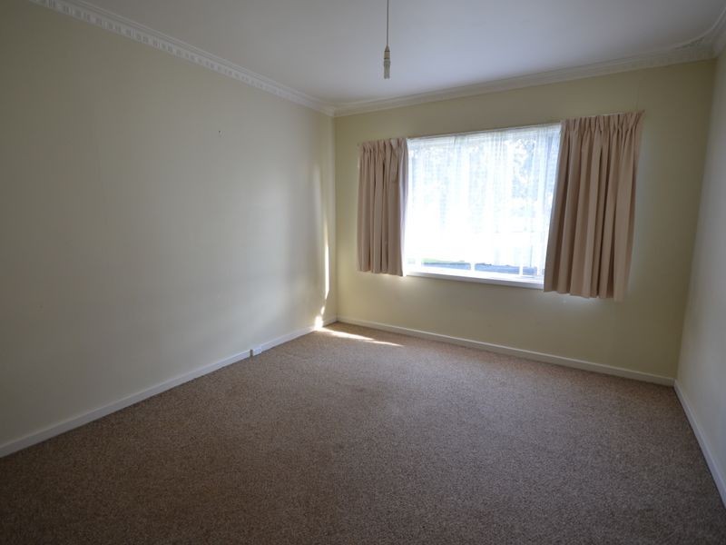 20 Cole Street, Manjimup WA 6258