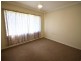 20 Cole Street, Manjimup WA 6258