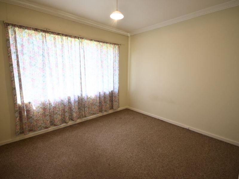 20 Cole Street, Manjimup WA 6258