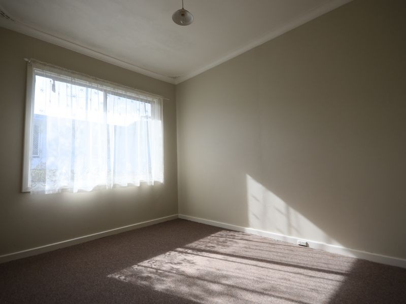 20 Cole Street, Manjimup WA 6258