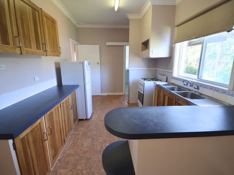 20 Cole Street, Manjimup WA 6258