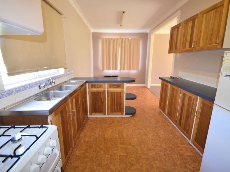 20 Cole Street, Manjimup WA 6258