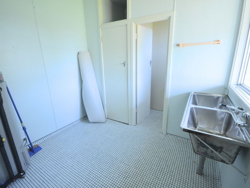 20 Cole Street, Manjimup WA 6258