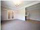 20 Cole Street, Manjimup WA 6258