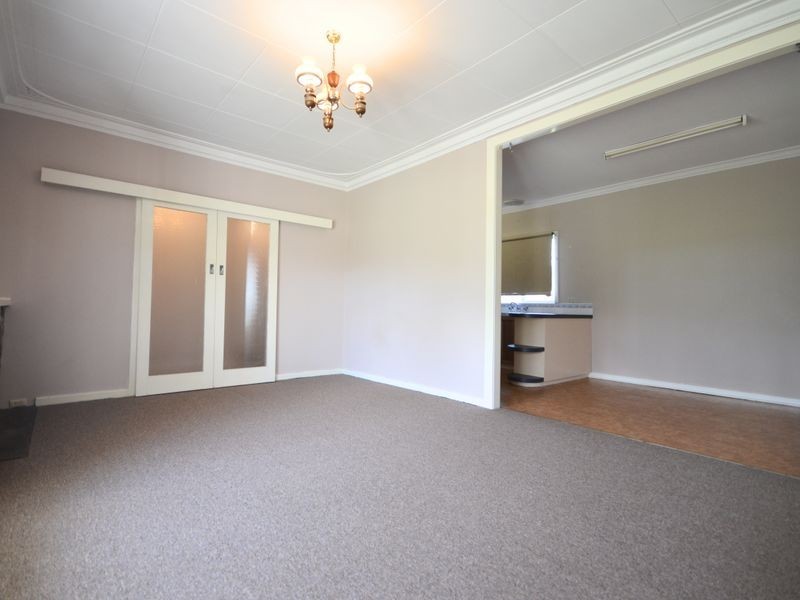 20 Cole Street, Manjimup WA 6258