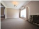 20 Cole Street, Manjimup WA 6258