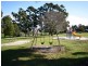 20 Cole Street, Manjimup WA 6258