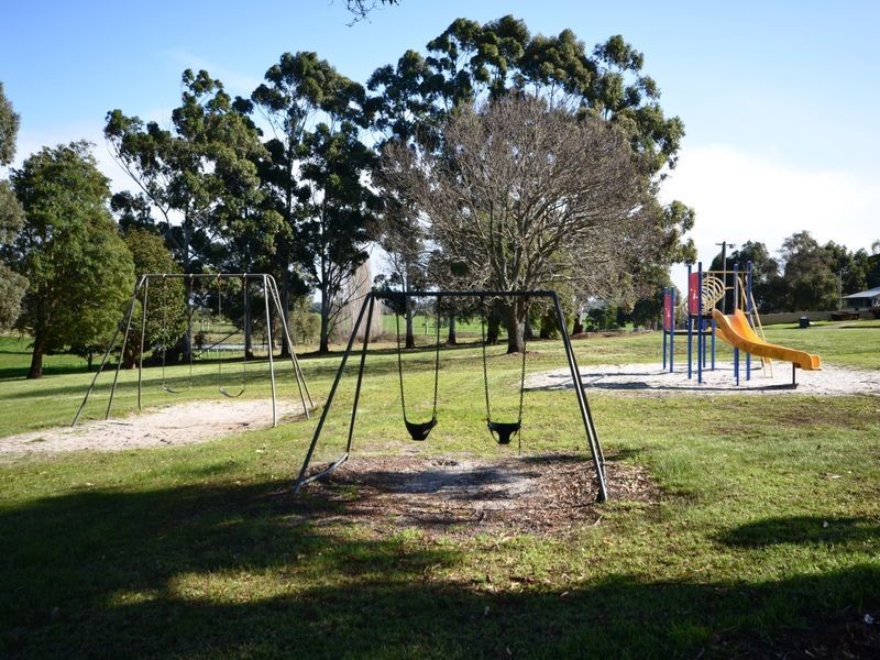 20 Cole Street, Manjimup WA 6258