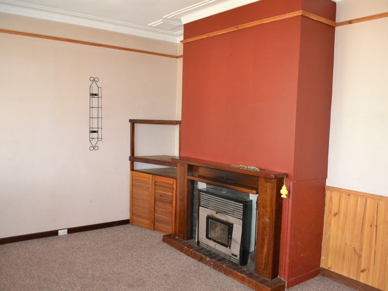 16 Robertson Street, Manjimup WA 6258