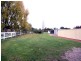 Manjimup WA 6258