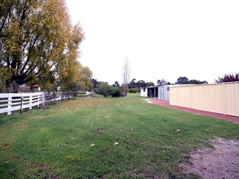 Manjimup WA 6258