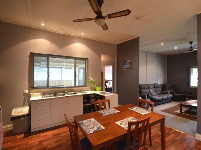 Manjimup WA 6258
