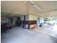 Manjimup WA 6258