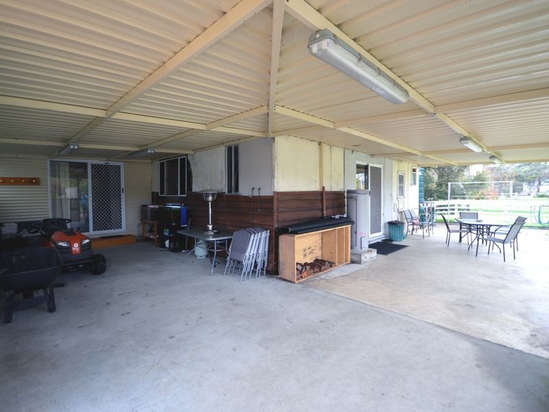 Manjimup WA 6258