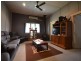 Manjimup WA 6258