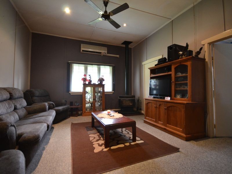 Manjimup WA 6258