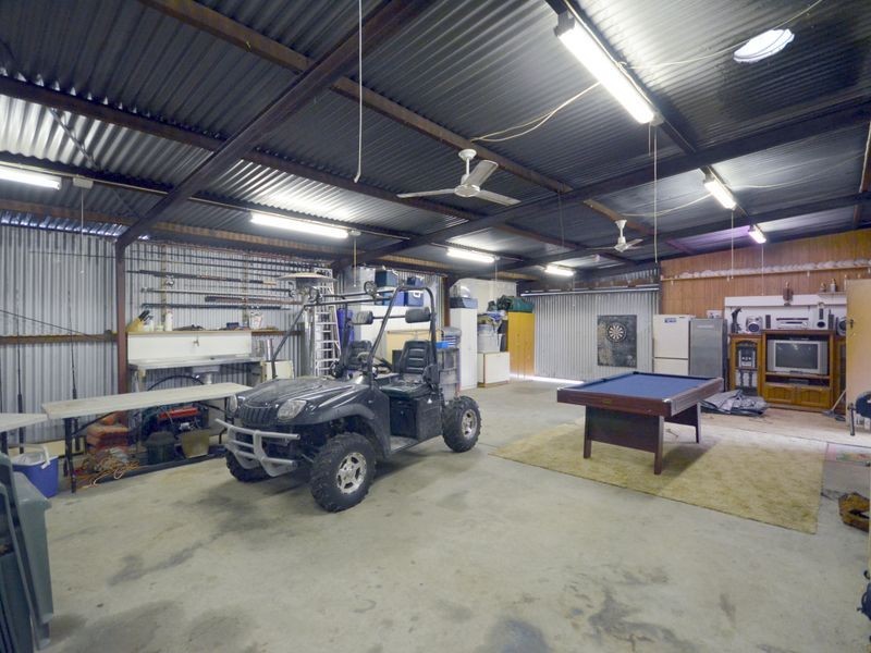 Manjimup WA 6258